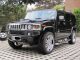 2005 Hummer  H2 (24 inch rims) Off-road Vehicle/Pickup Truck Used vehicle photo 1