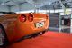 2007 Corvette  C6 Convertible Car, Limited Edition 500 Head Up Navi Cabriolet / Roadster Used vehicle (

Accident-free ) photo 14