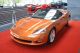 2007 Corvette  C6 Convertible Car, Limited Edition 500 Head Up Navi Cabriolet / Roadster Used vehicle (

Accident-free ) photo 1