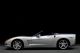 2008 Corvette  Z51-EU Vollaust.-Akrapovic warranty Cabriolet / Roadster Used vehicle (

Accident-free ) photo 10