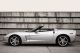 2008 Corvette  Z51-EU Vollaust.-Akrapovic warranty Cabriolet / Roadster Used vehicle (

Accident-free ) photo 1