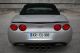 2008 Corvette  Z51-EU Vollaust.-Akrapovic warranty Cabriolet / Roadster Used vehicle (

Accident-free ) photo 5