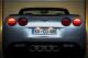 2008 Corvette  Z51-EU Vollaust.-Akrapovic warranty Cabriolet / Roadster Used vehicle (

Accident-free ) photo 8
