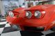 2012 Corvette  C3 Targa Sports Car/Coupe Classic Vehicle photo 10
