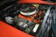 2012 Corvette  C3 Targa Sports Car/Coupe Classic Vehicle photo 14
