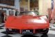 2012 Corvette  C3 Targa Sports Car/Coupe Classic Vehicle photo 2
