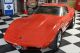 2012 Corvette  C3 Targa Sports Car/Coupe Classic Vehicle photo 3