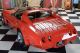 2012 Corvette  C3 Targa Sports Car/Coupe Classic Vehicle photo 5