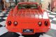 2012 Corvette  C3 Targa Sports Car/Coupe Classic Vehicle photo 6