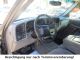 2000 GMC  Sierra * Monster Pick Up * 4x4 * LPG * Black Matt * Off-road Vehicle/Pickup Truck Used vehicle (

Accident-free ) photo 10