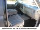 2000 GMC  Sierra * Monster Pick Up * 4x4 * LPG * Black Matt * Off-road Vehicle/Pickup Truck Used vehicle (

Accident-free ) photo 11