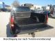 2000 GMC  Sierra * Monster Pick Up * 4x4 * LPG * Black Matt * Off-road Vehicle/Pickup Truck Used vehicle (

Accident-free ) photo 4