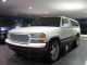 GMC  Sierra 1500 SL Truck * approval * air * 2000 Used vehicle (

Accident-free ) photo