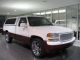 2000 GMC  Sierra 1500 SL Truck * approval * air * Off-road Vehicle/Pickup Truck Used vehicle (

Accident-free ) photo 2