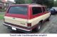 1975 GMC  High Sierra Suburban 5.7 V8 LPG original condition Off-road Vehicle/Pickup Truck Used vehicle photo 2