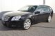 2008 Cadillac  BLS 1.9 D Sport Luxury elGHSD / Leather / Navi / PDC / Bos Estate Car Used vehicle photo 1