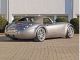 2012 Wiesmann  MF 4 * twin turbo * Auto * Navi * top * Combined Heating Chamb. Cabriolet / Roadster Used vehicle photo 3