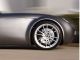 2012 Wiesmann  MF 4 * twin turbo * Auto * Navi * top * Combined Heating Chamb. Cabriolet / Roadster Used vehicle photo 6
