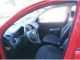 2013 Hyundai  i10 1.1 Classic 5 years warranty northwest Saloon Pre-Registration (

Accident-free ) photo 3