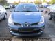 2007 Renault  Clio III Initiale 1.6 to 16 V Small Car Used vehicle photo 9