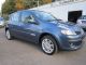 Renault  Clio III Initiale 1.6 to 16 V 2007 Used vehicle photo