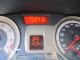 2007 Renault  Clio III Initiale 1.6 to 16 V Small Car Used vehicle photo 6