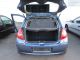 2007 Renault  Clio III Initiale 1.6 to 16 V Small Car Used vehicle photo 7