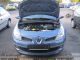 2007 Renault  Clio III Initiale 1.6 to 16 V Small Car Used vehicle photo 8