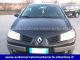 2007 Renault  Mégane Coupé dCi Cabr.1.5 Dynam. Cabriolet / Roadster Used vehicle photo 3