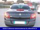 2007 Renault  Mégane Coupé dCi Cabr.1.5 Dynam. Cabriolet / Roadster Used vehicle photo 6