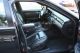 2002 Cadillac  STS 4.6 V8 Northstar Saloon Used vehicle (

Accident-free ) photo 10