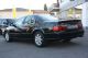 2002 Cadillac  STS 4.6 V8 Northstar Saloon Used vehicle (

Accident-free ) photo 2