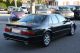 2002 Cadillac  STS 4.6 V8 Northstar Saloon Used vehicle (

Accident-free ) photo 3