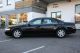 2002 Cadillac  STS 4.6 V8 Northstar Saloon Used vehicle (

Accident-free ) photo 4