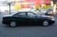 2002 Cadillac  STS 4.6 V8 Northstar Saloon Used vehicle (

Accident-free ) photo 5
