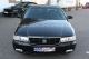 2002 Cadillac  STS 4.6 V8 Northstar Saloon Used vehicle (

Accident-free ) photo 6