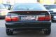 2002 Cadillac  STS 4.6 V8 Northstar Saloon Used vehicle (

Accident-free ) photo 7