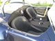 1989 Cobra  VHD Viper AC 427 Cabriolet / Roadster Used vehicle (

Accident-free ) photo 10
