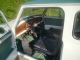 1972 Austin  Mini Van Estate Car Used vehicle photo 3