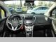 2012 Chevrolet  Trax 1.4 LT FWD MSRP 22,255, EUR incl Overpass Other New vehicle photo 9