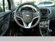 2012 Chevrolet  Trax 1.4 LT FWD MSRP 22,255, EUR incl Overpass Other New vehicle photo 10
