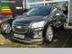 Chevrolet  Trax 1.4 LT FWD MSRP 22,255, EUR incl Overpass 2012 New vehicle photo