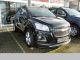 2012 Chevrolet  Trax 1.4 LT FWD MSRP 22,255, EUR incl Overpass Other New vehicle photo 1