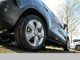 2012 Chevrolet  Trax 1.4 LT FWD MSRP 22,255, EUR incl Overpass Other New vehicle photo 4