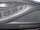 2012 BMW  535i Touring Adaptive Drive Navi leather glass roof Estate Car Used vehicle photo 10