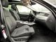 2012 BMW  535i Touring Adaptive Drive Navi leather glass roof Estate Car Used vehicle photo 3