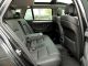 2012 BMW  535i Touring Adaptive Drive Navi leather glass roof Estate Car Used vehicle photo 8