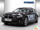 BMW  316d Touring SHZ PDC AIR NAVI 283, - EUR MTL * 2013 Used vehicle (

Accident-free ) photo