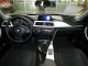 2013 BMW  316d Touring SHZ PDC AIR NAVI 283, - EUR MTL * Estate Car Used vehicle (

Accident-free ) photo 8
