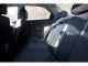 2012 Alfa Romeo  156 2.0 16V Twin Spark + leather + SHZ Saloon Used vehicle (

Accident-free ) photo 9